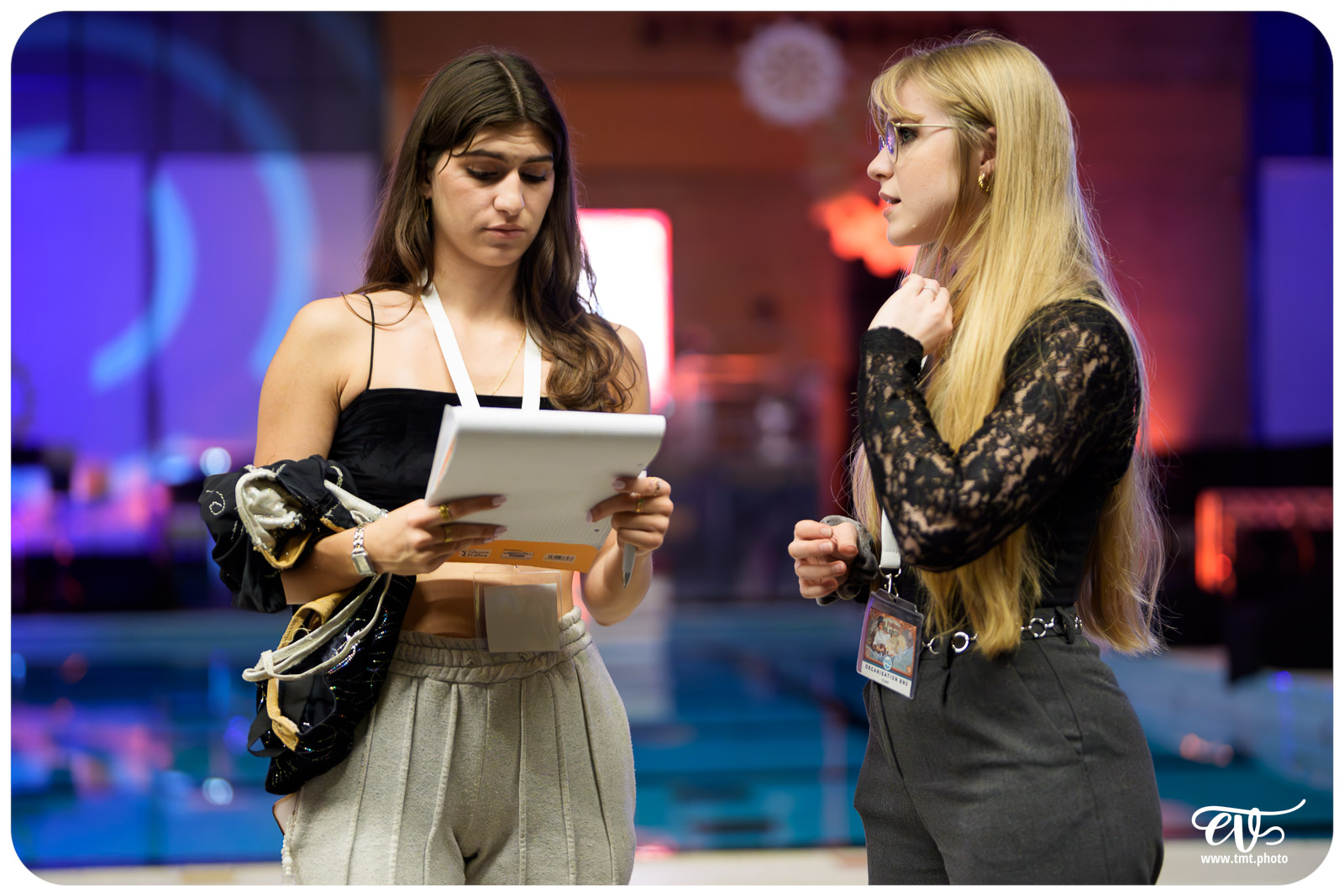 LA FABRIQUE DES CONTES (BNS 2025)